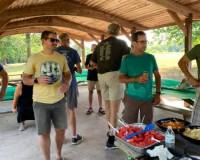 2108picnic1