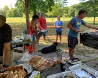 2108picnic2