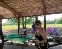 2108picnic3