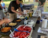 2108picnic5