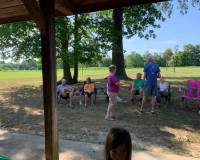2108picnic6
