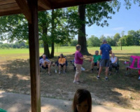 2108picnic9