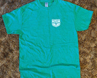 21pcvrc-shirt1