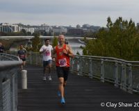 Clay14