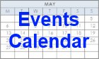 Delaware running events calendar