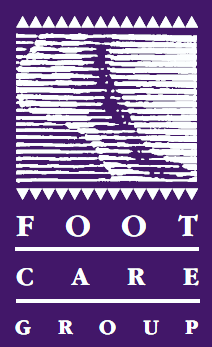 Foot Care Group