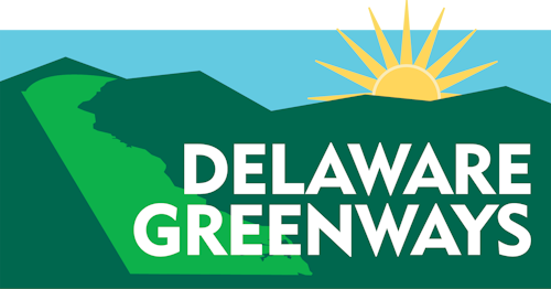 Delaware Greenways