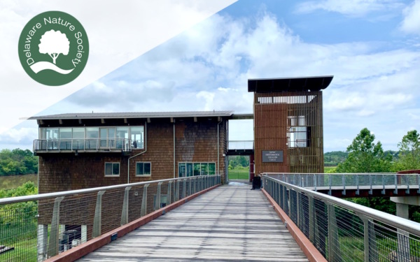 Dupont Environmental Education Center