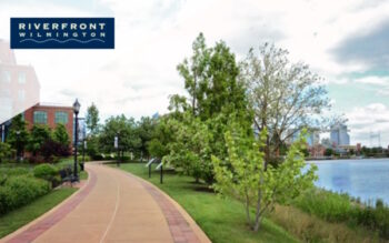 Wilmington Riverfront