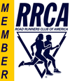 RRCA member club